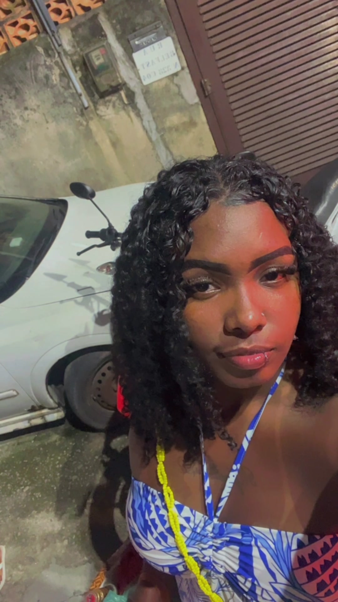 @Thatha💋.