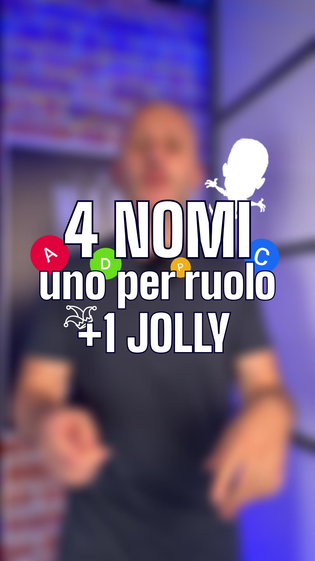 @Lega Serie A