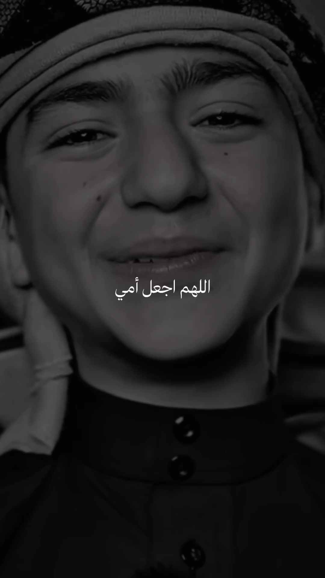 @قرآن