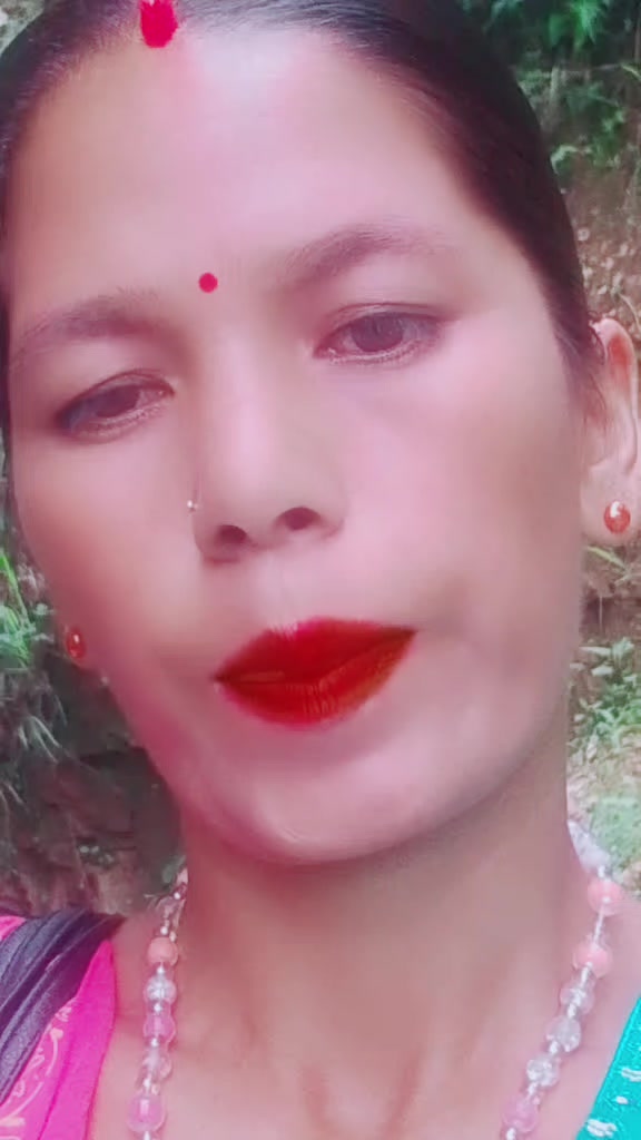 @radha shahi