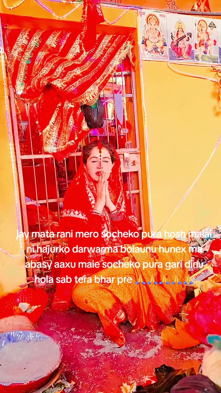 @KARAN KUNWAR