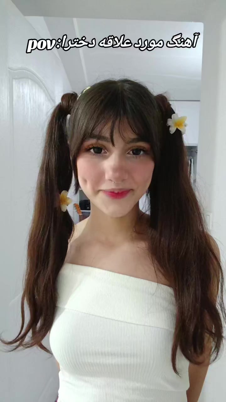 @zahra_Lihra