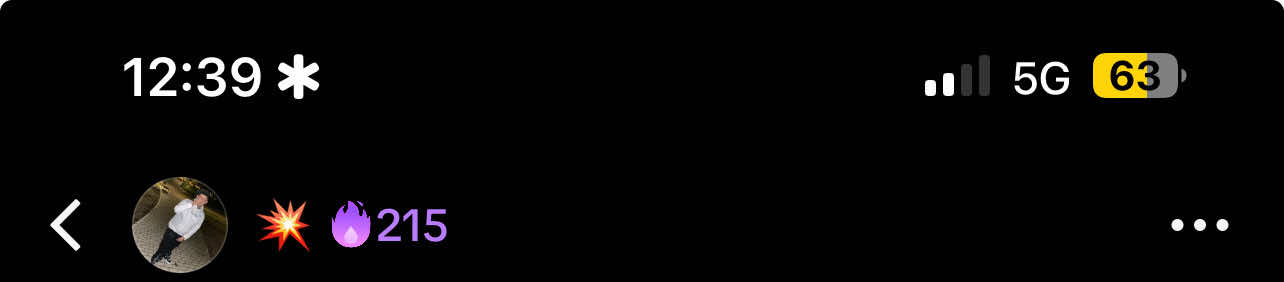 @🕷️