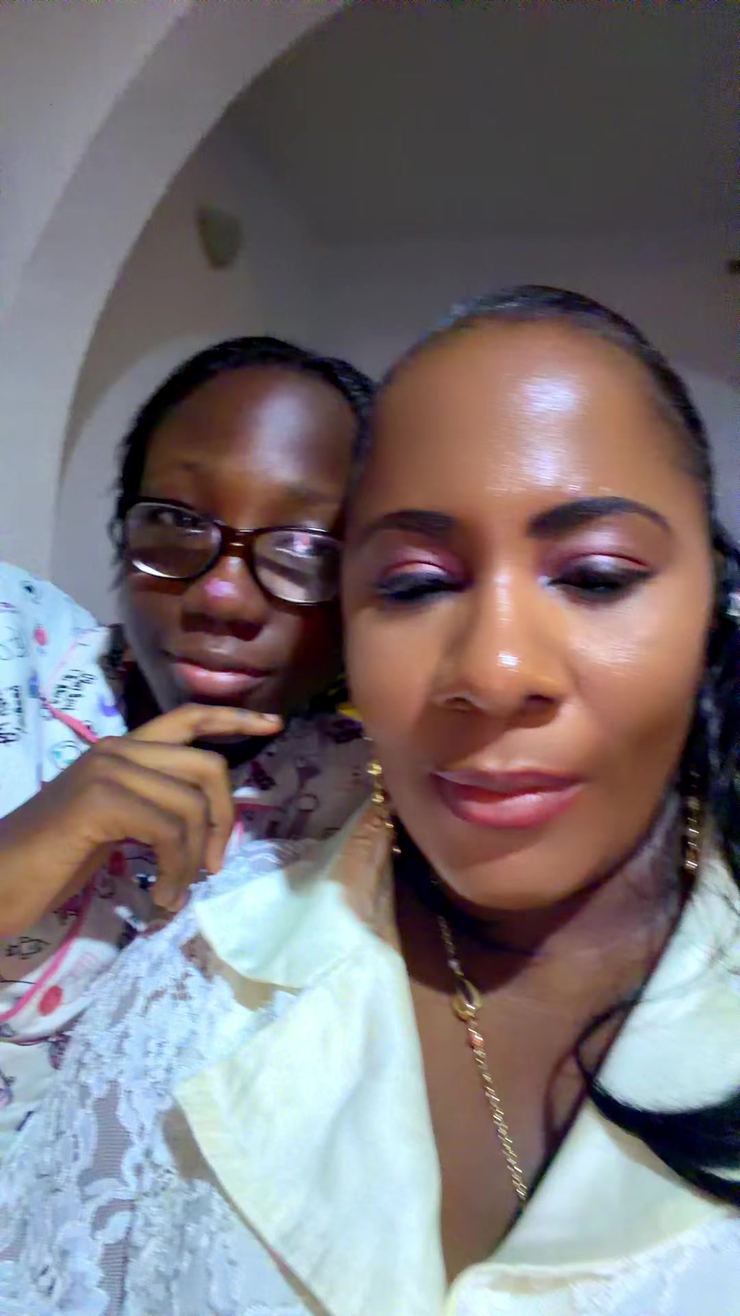@Adedoyin kukoyi