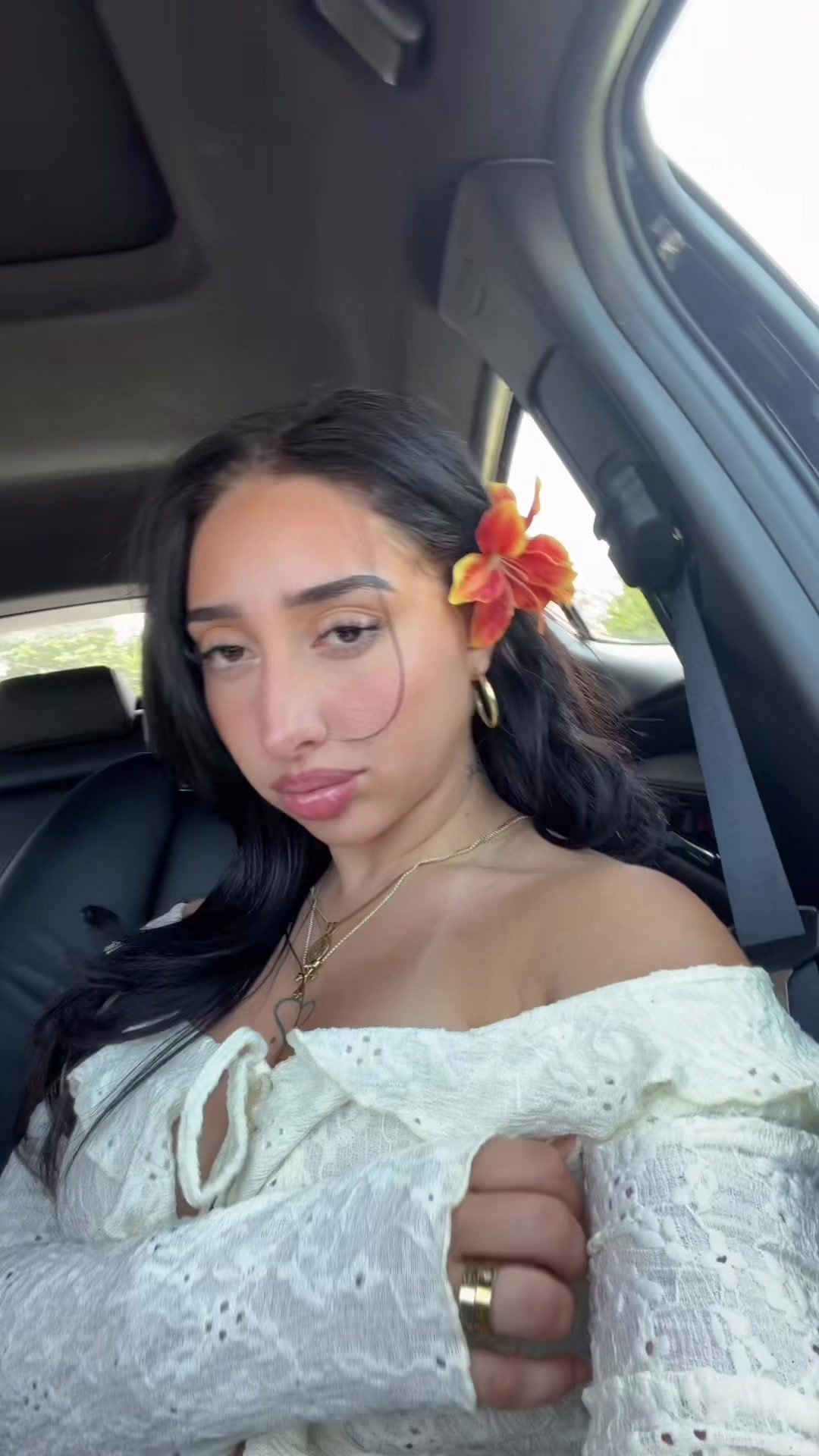 @Itsanalisa