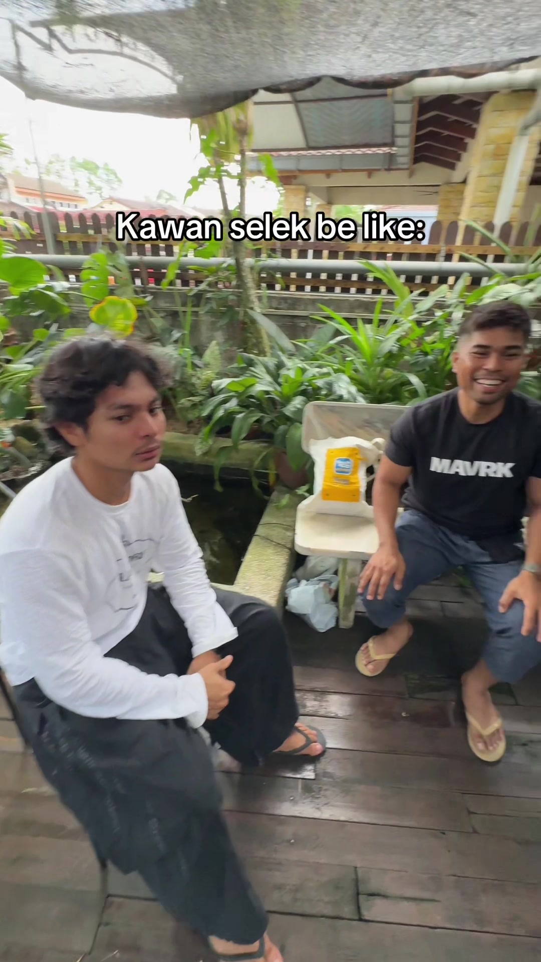 @SharkmanZ