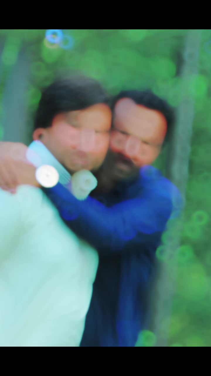 @Najeeb Zada