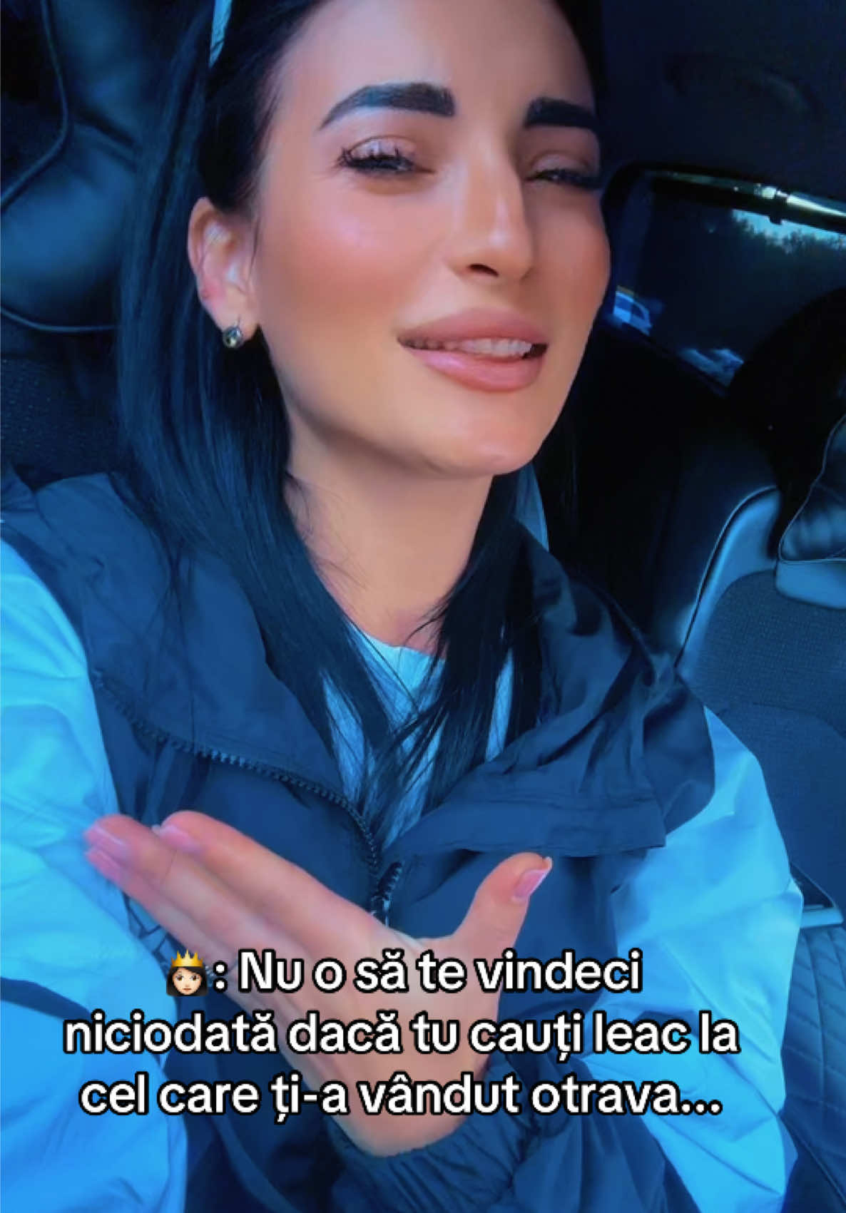 @Vera Pîntea