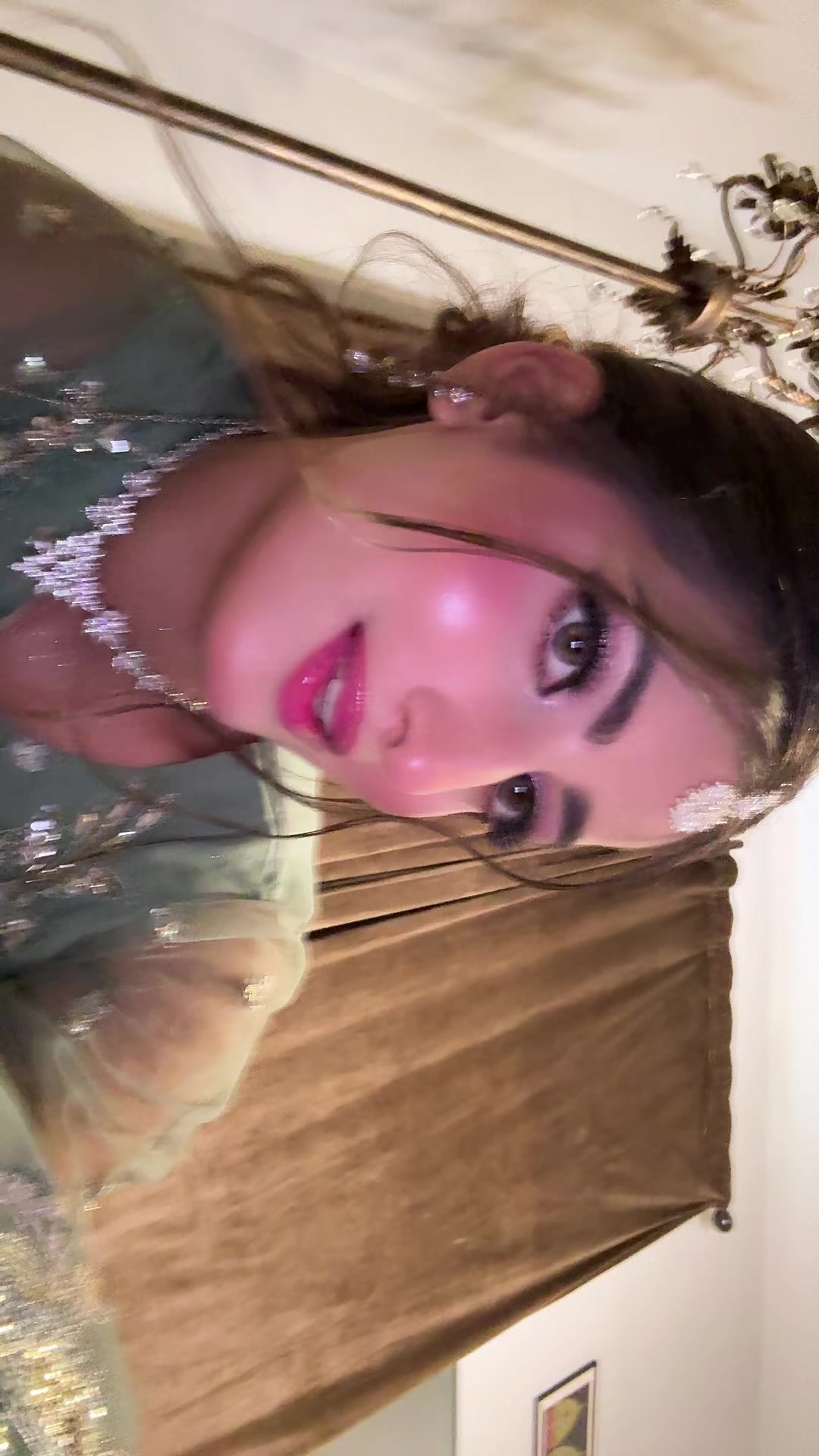 @Deepika