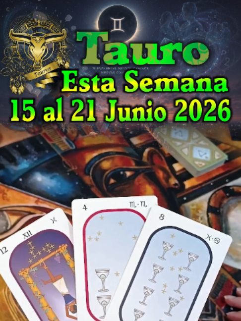 @Tarot RA