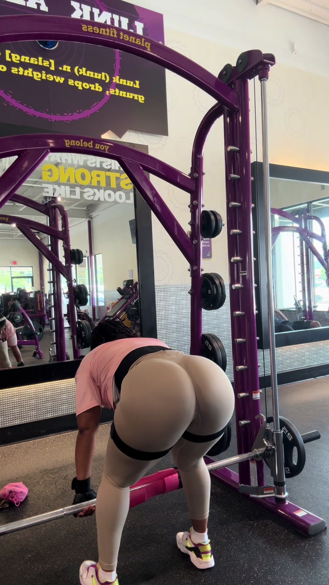 @Mamalafit
