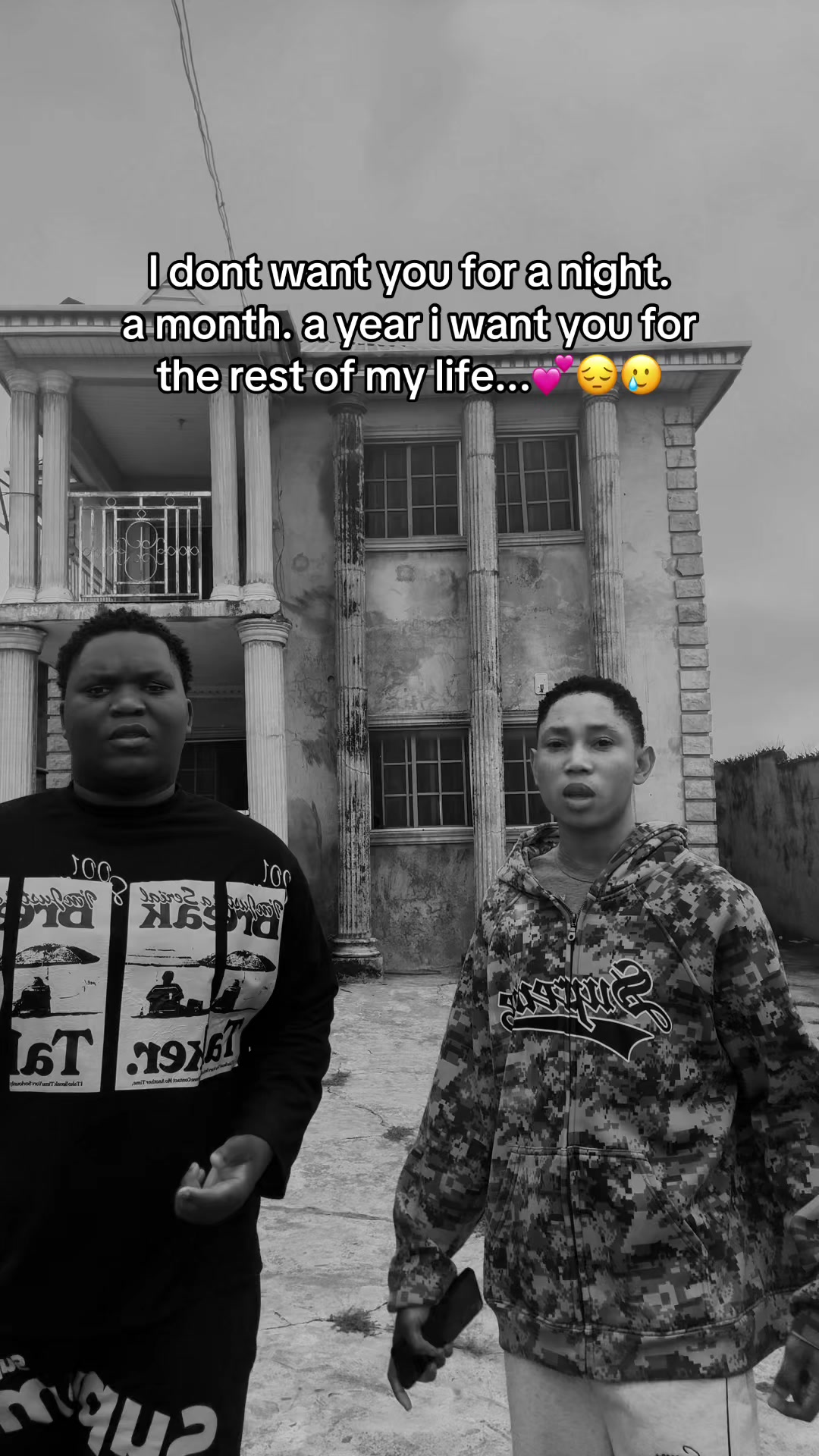 @BBC💕📿🛐