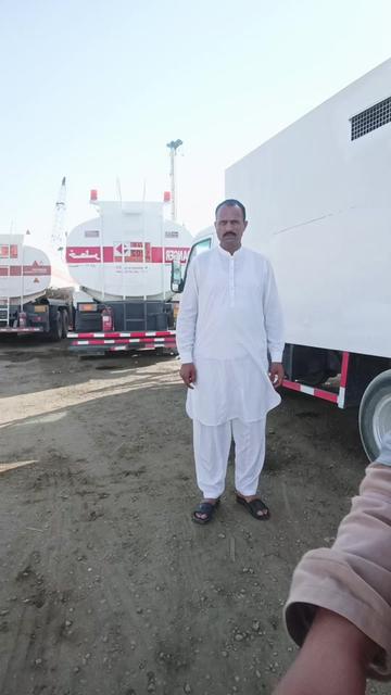 @ahsanwarraich075