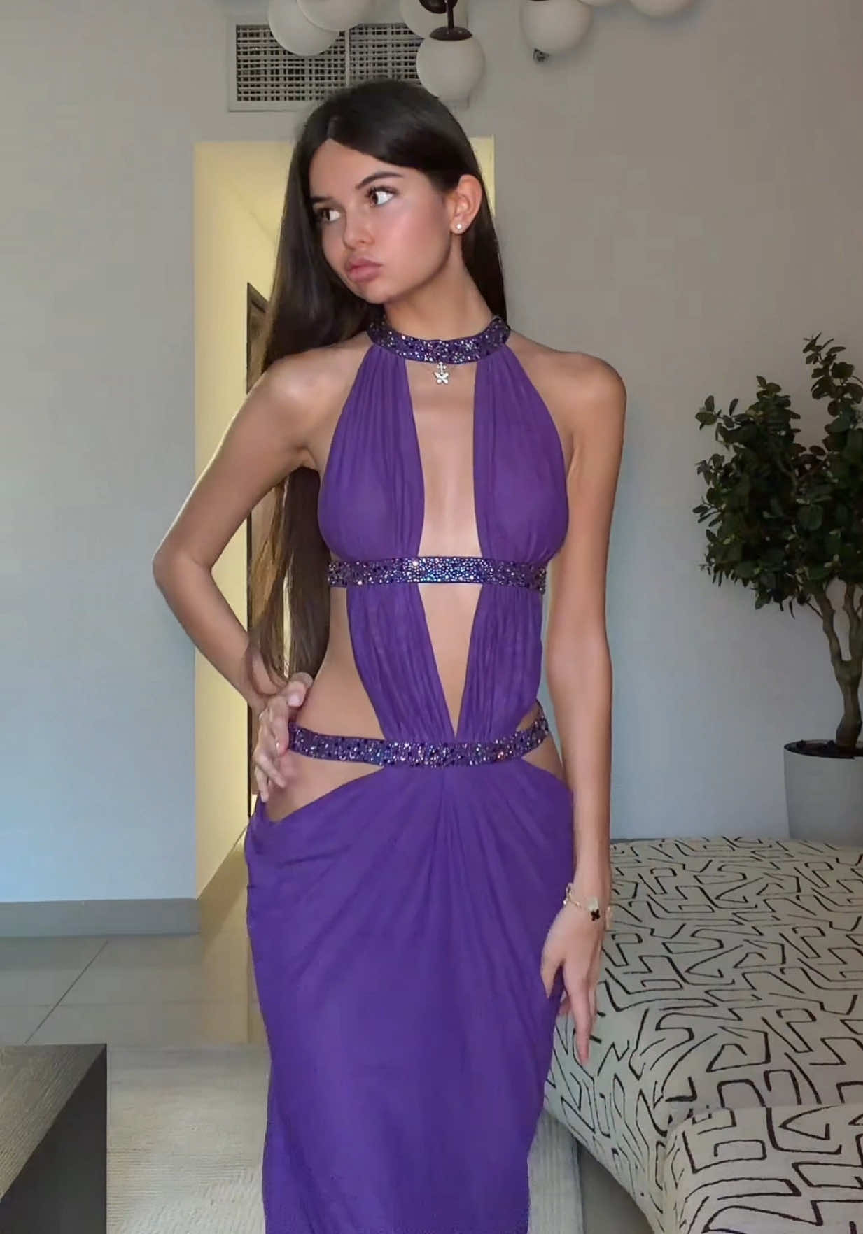 @gonewiththewinddi