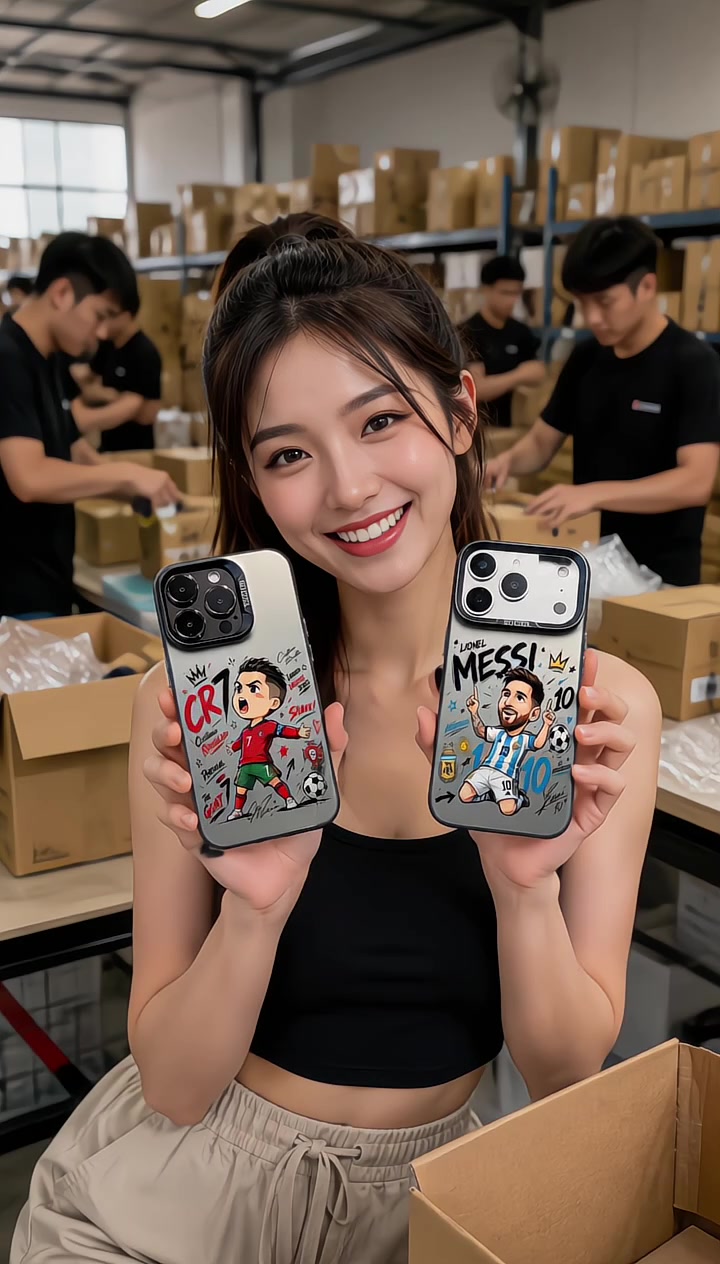 @ขายถูกดี2567