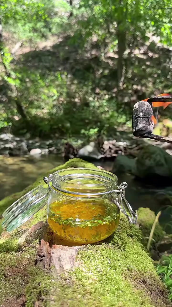 @Fahrıya_💥