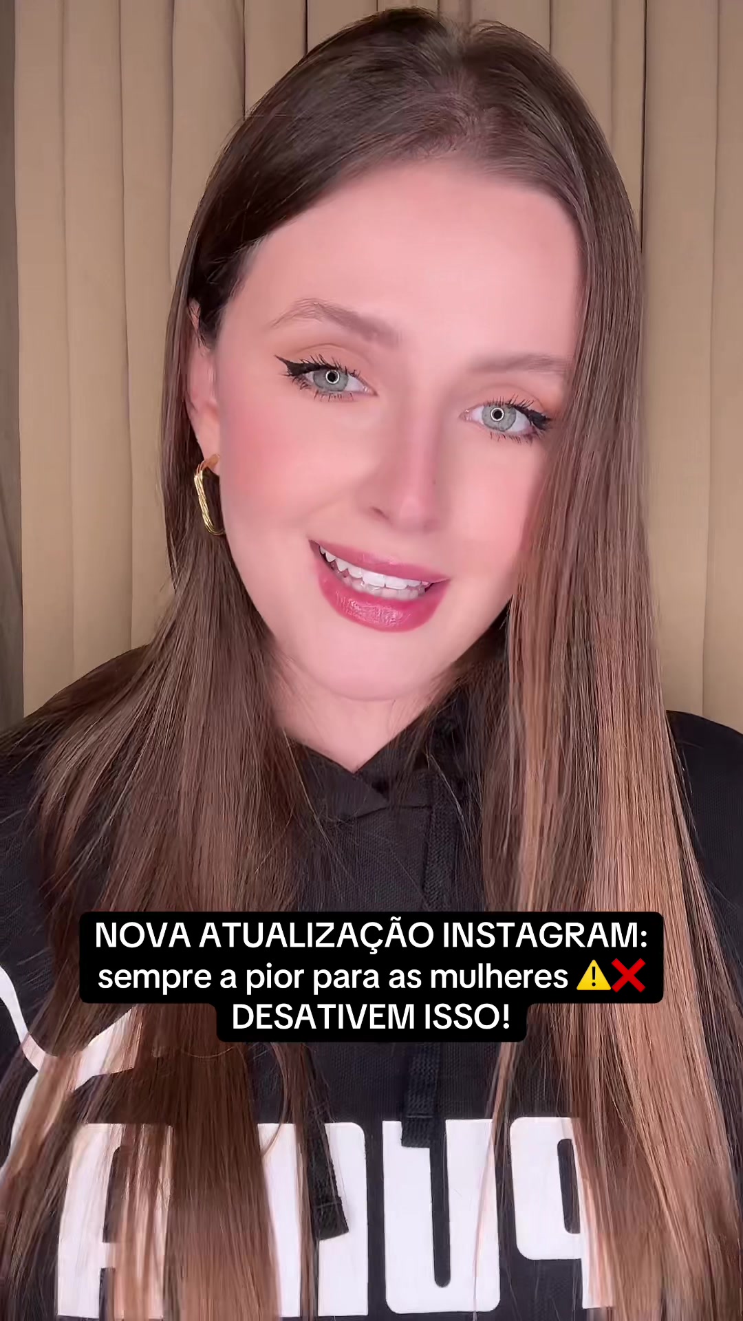 @Letícia Navarro