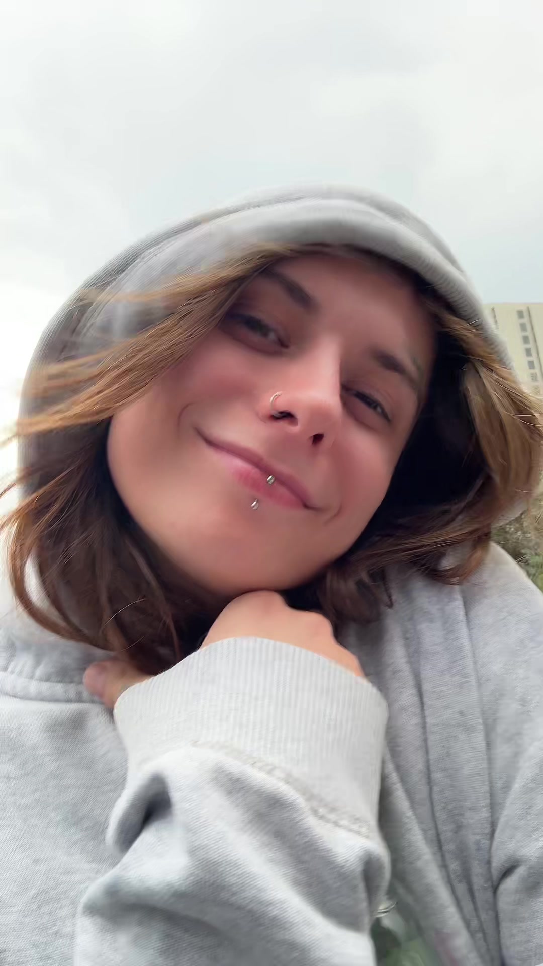 @рина паленкова