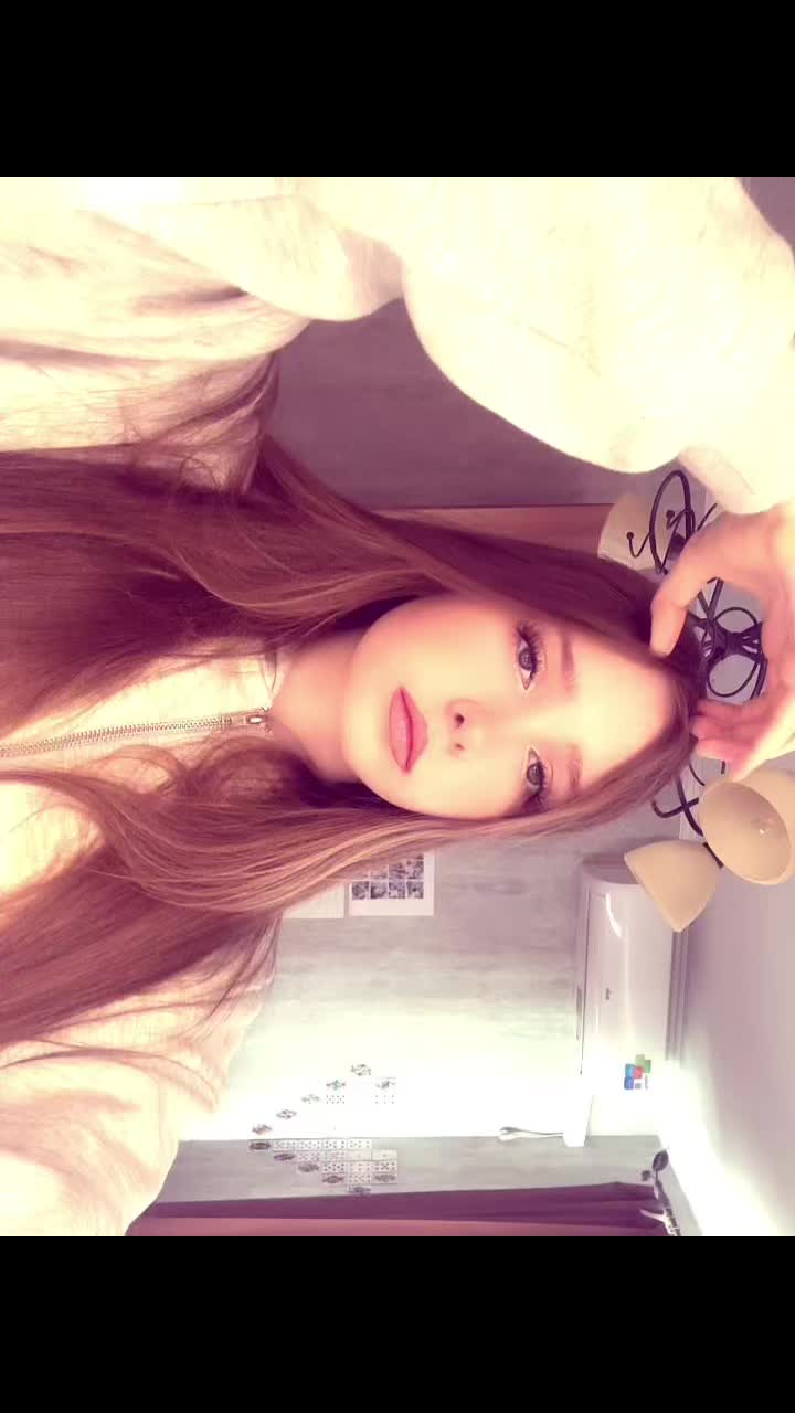 @.