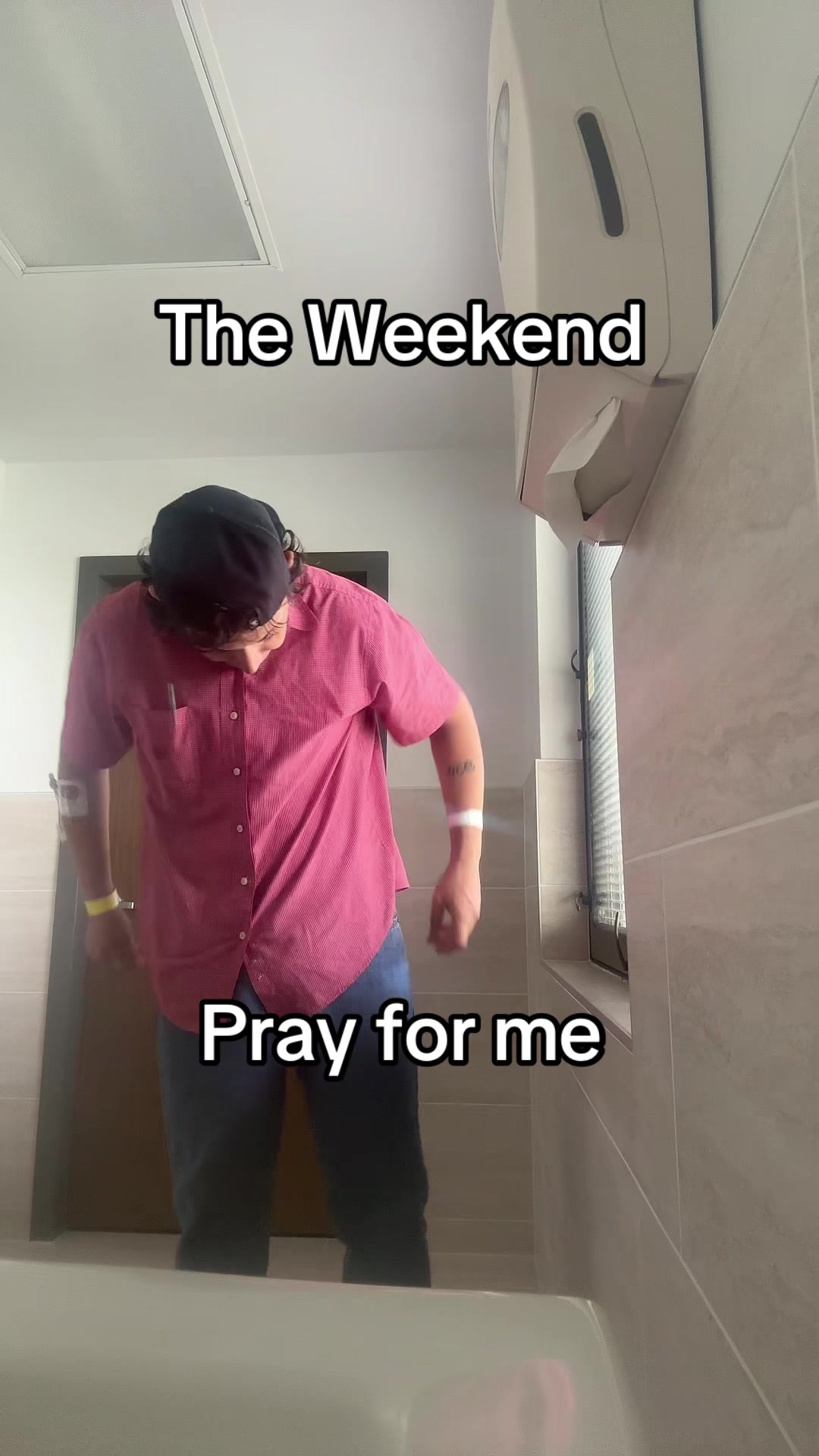 @Xrvm