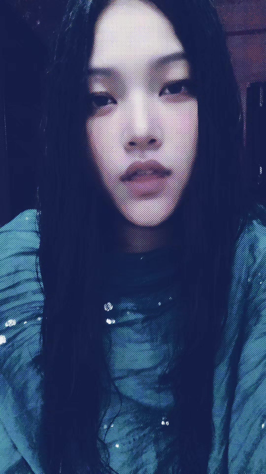 @Yanju lama