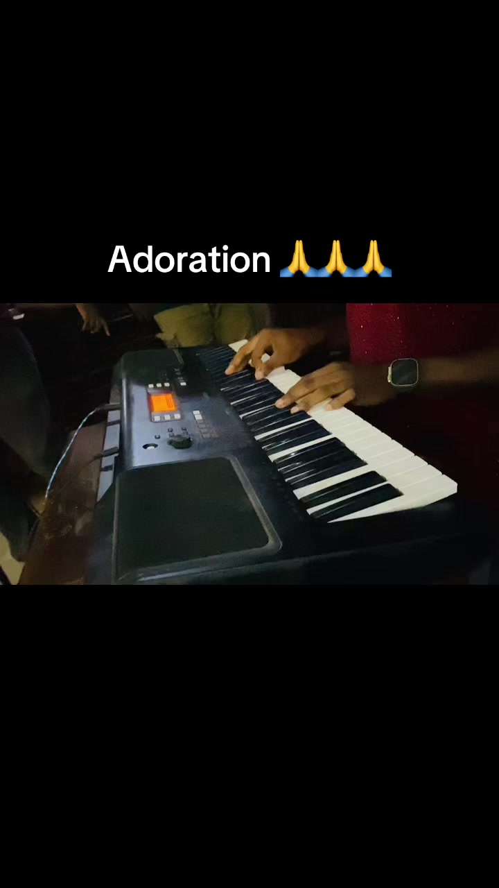 @more.bless.chidera