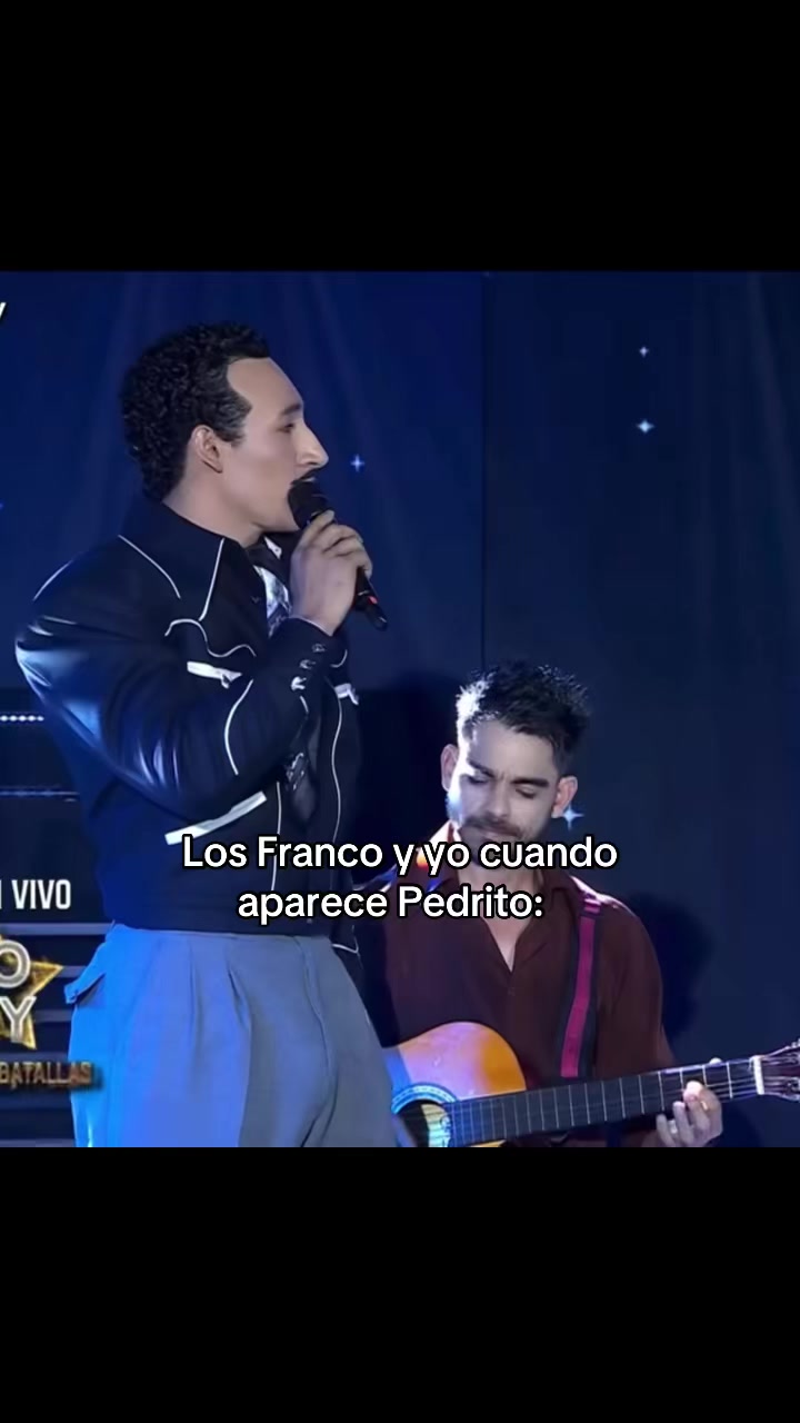 @usuario1_