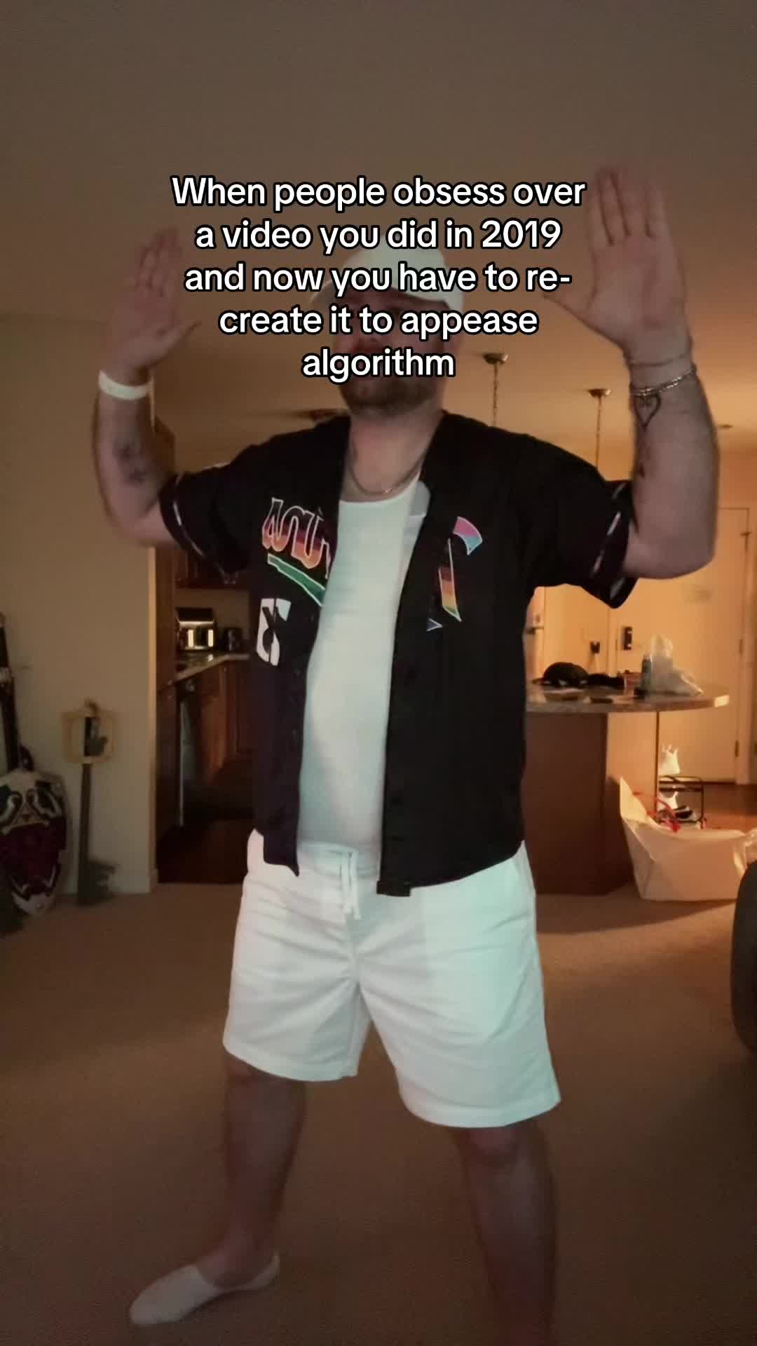 @CAM
