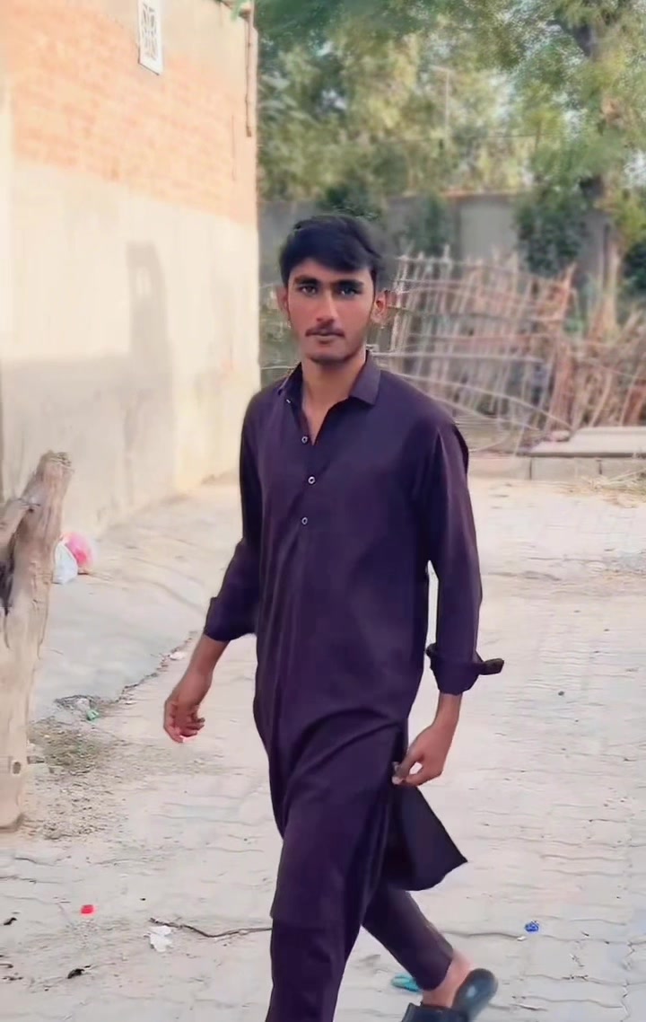@️ راجپوت⚜️❤️&zwj;🔥