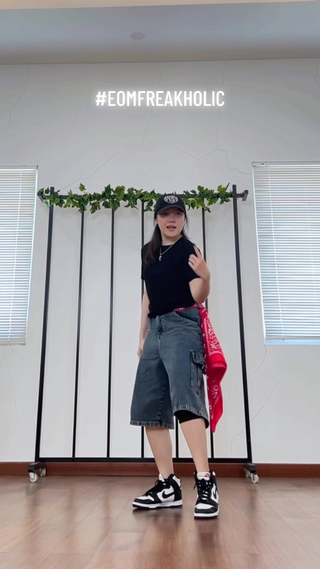 @angell🦋✨