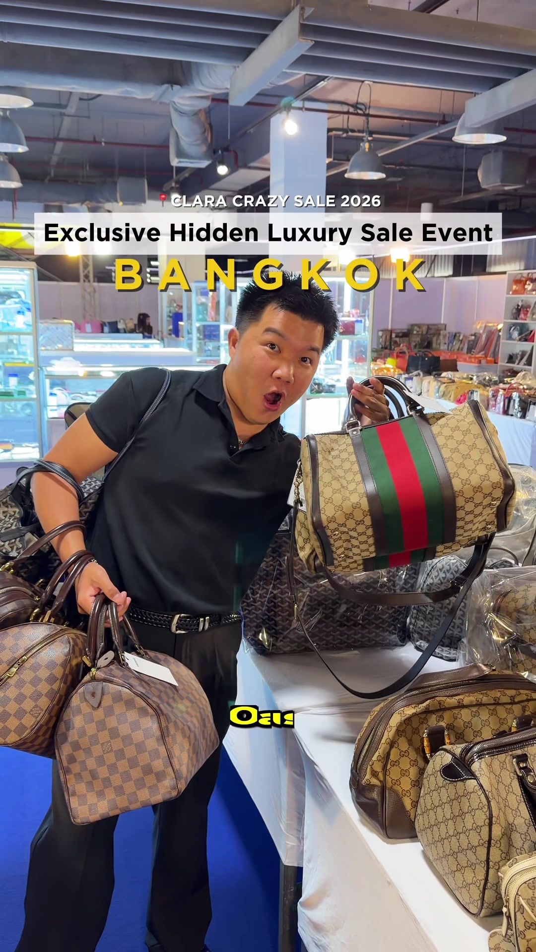 @Charlie🇹🇭🇯🇵