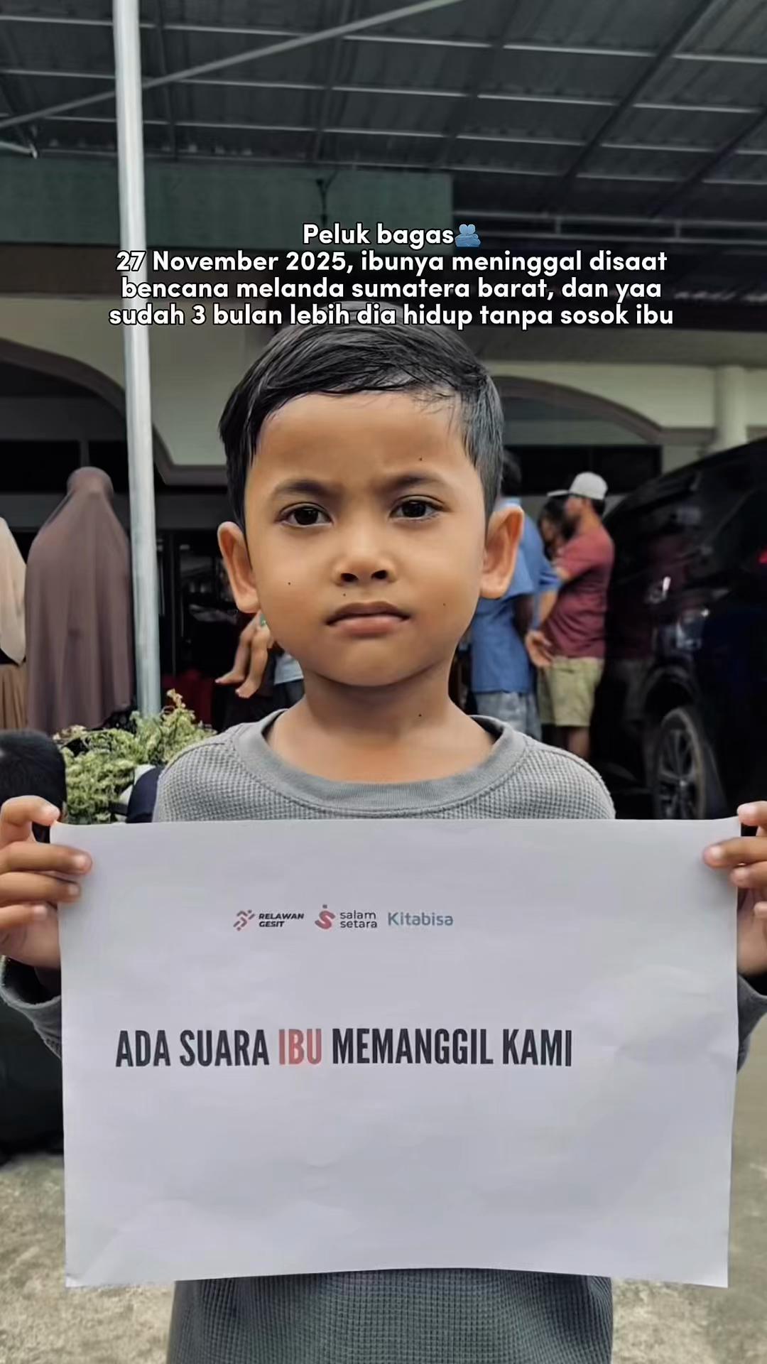@fakhrulll