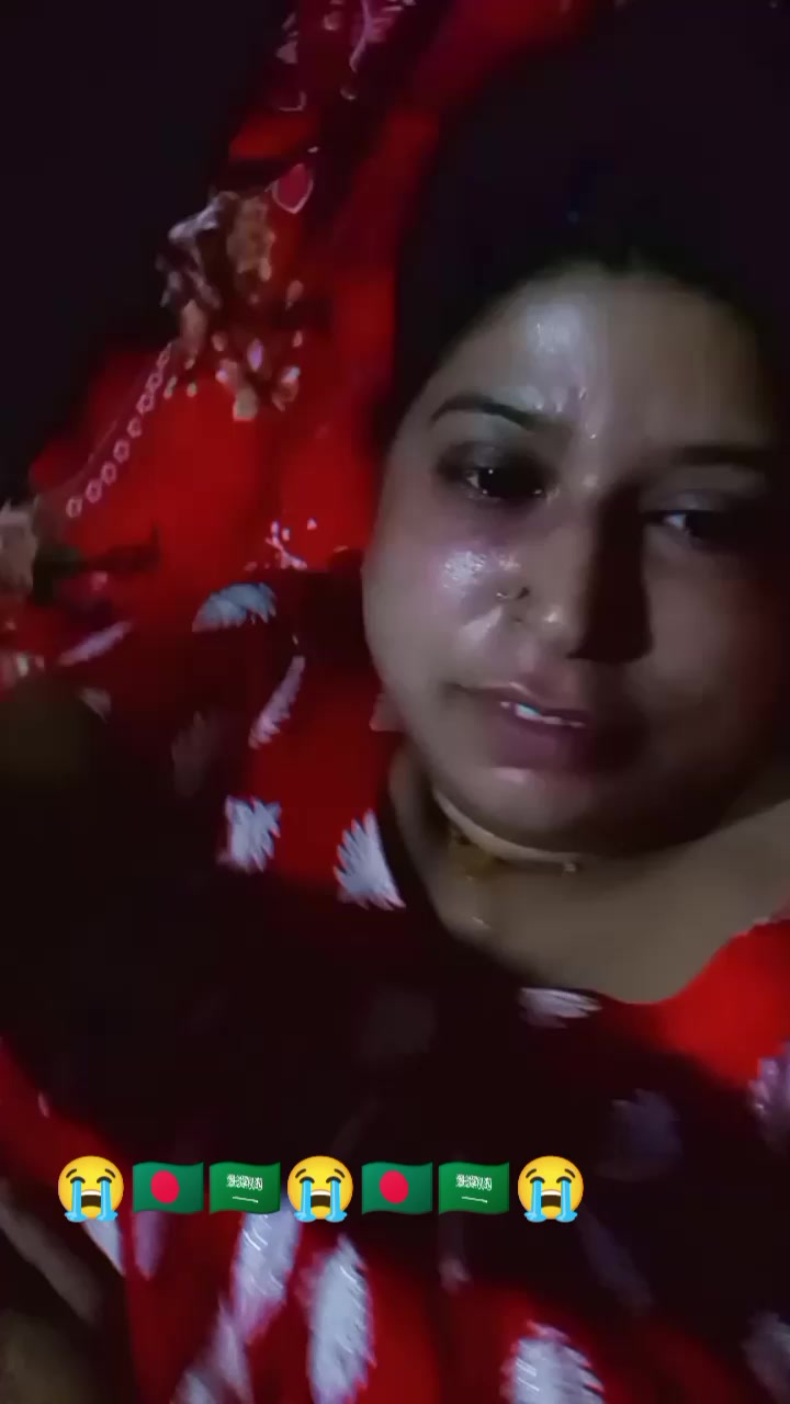 @💋ঝরনা💋💔👌💋