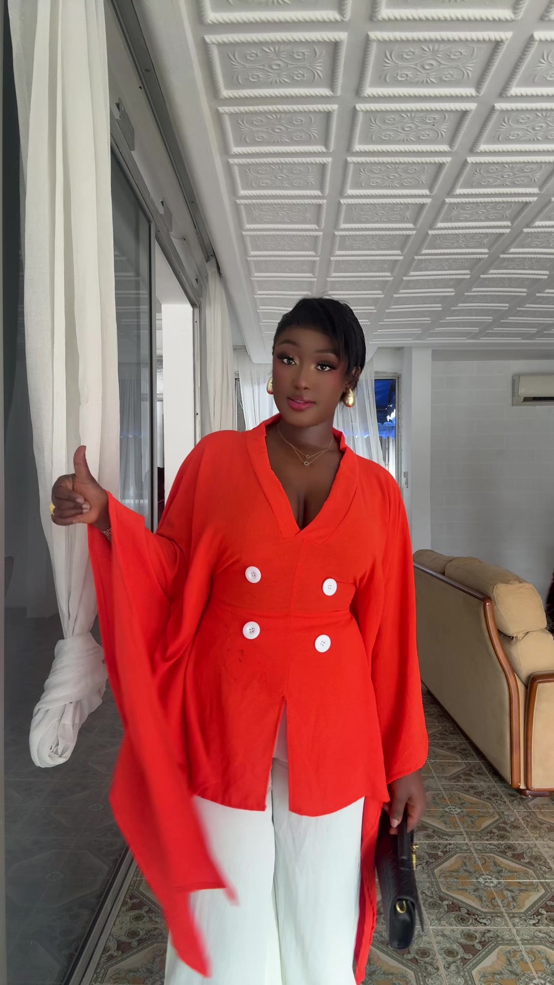 @Samira shop🛍️👗👙