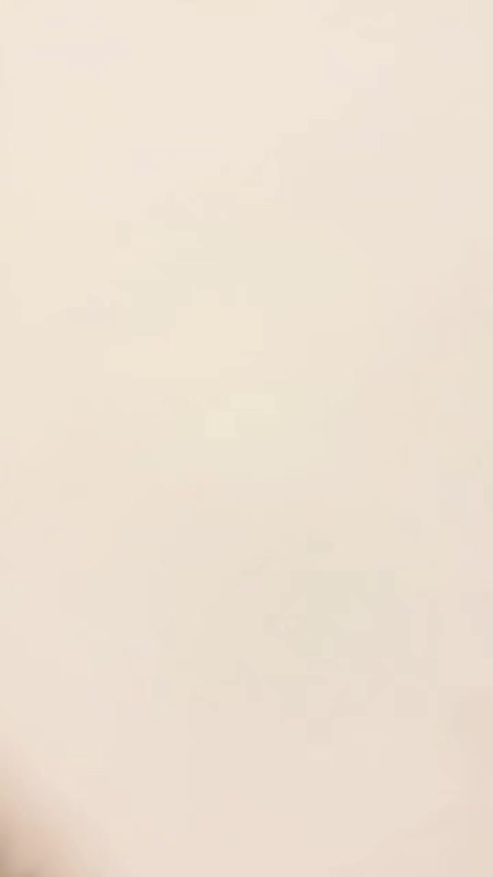 @Hooria Khan 🕊
