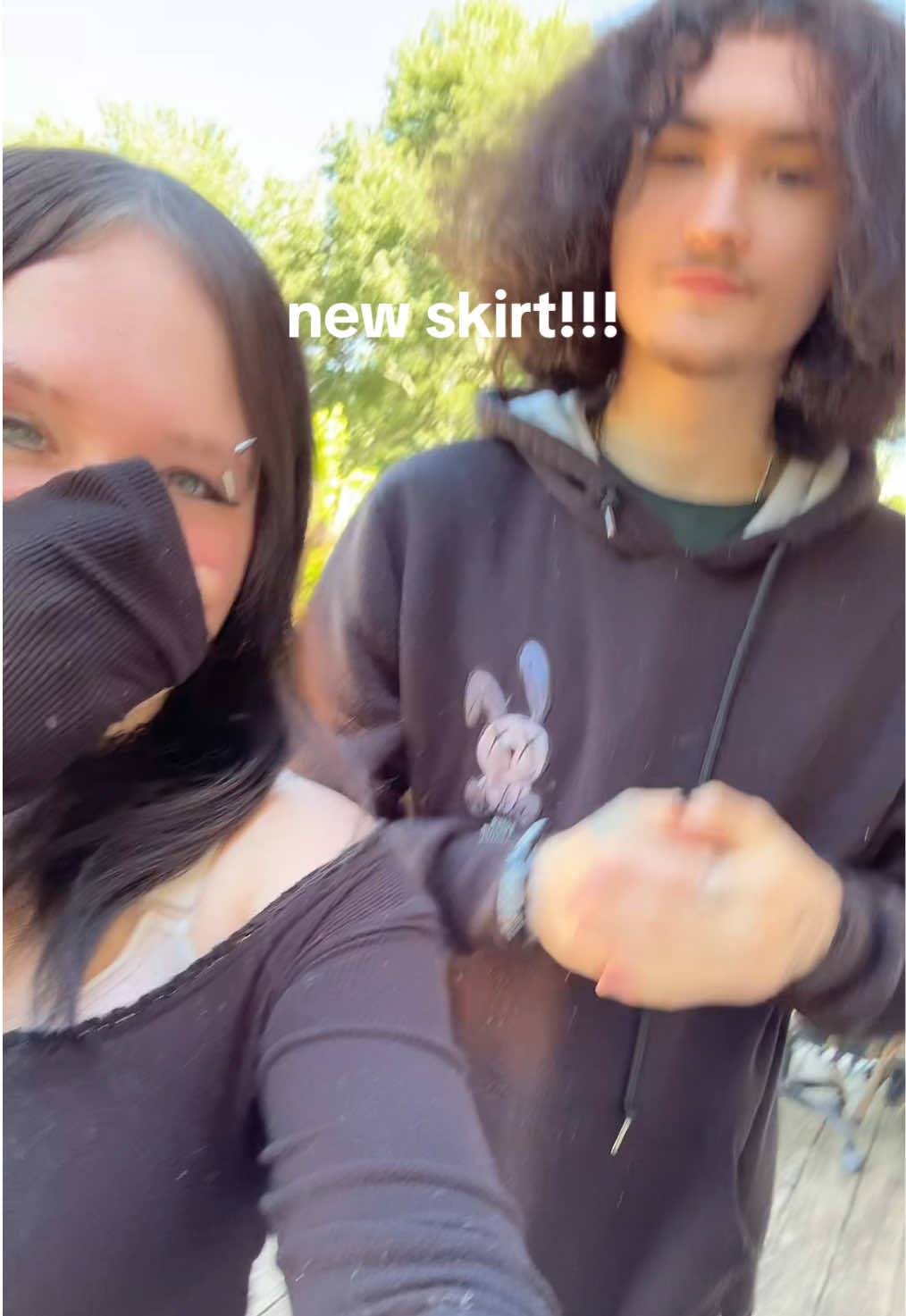 @kitti🐾🐾