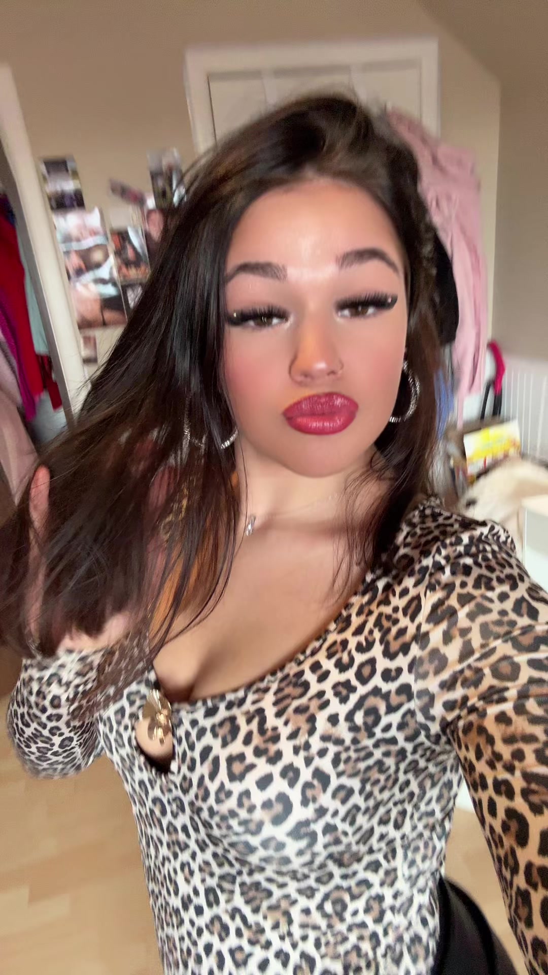@atiana.thh