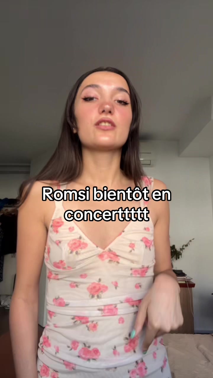 @tiffanyarino