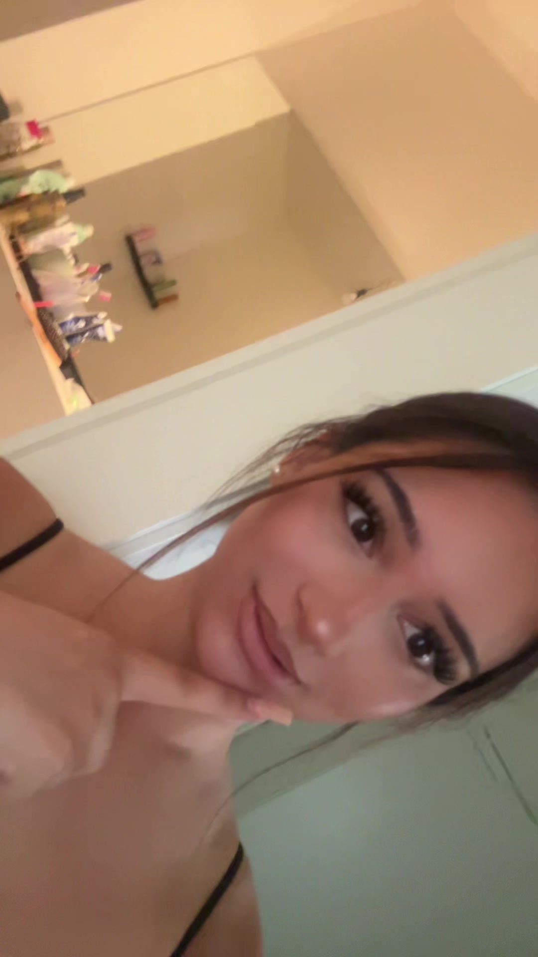 @lini