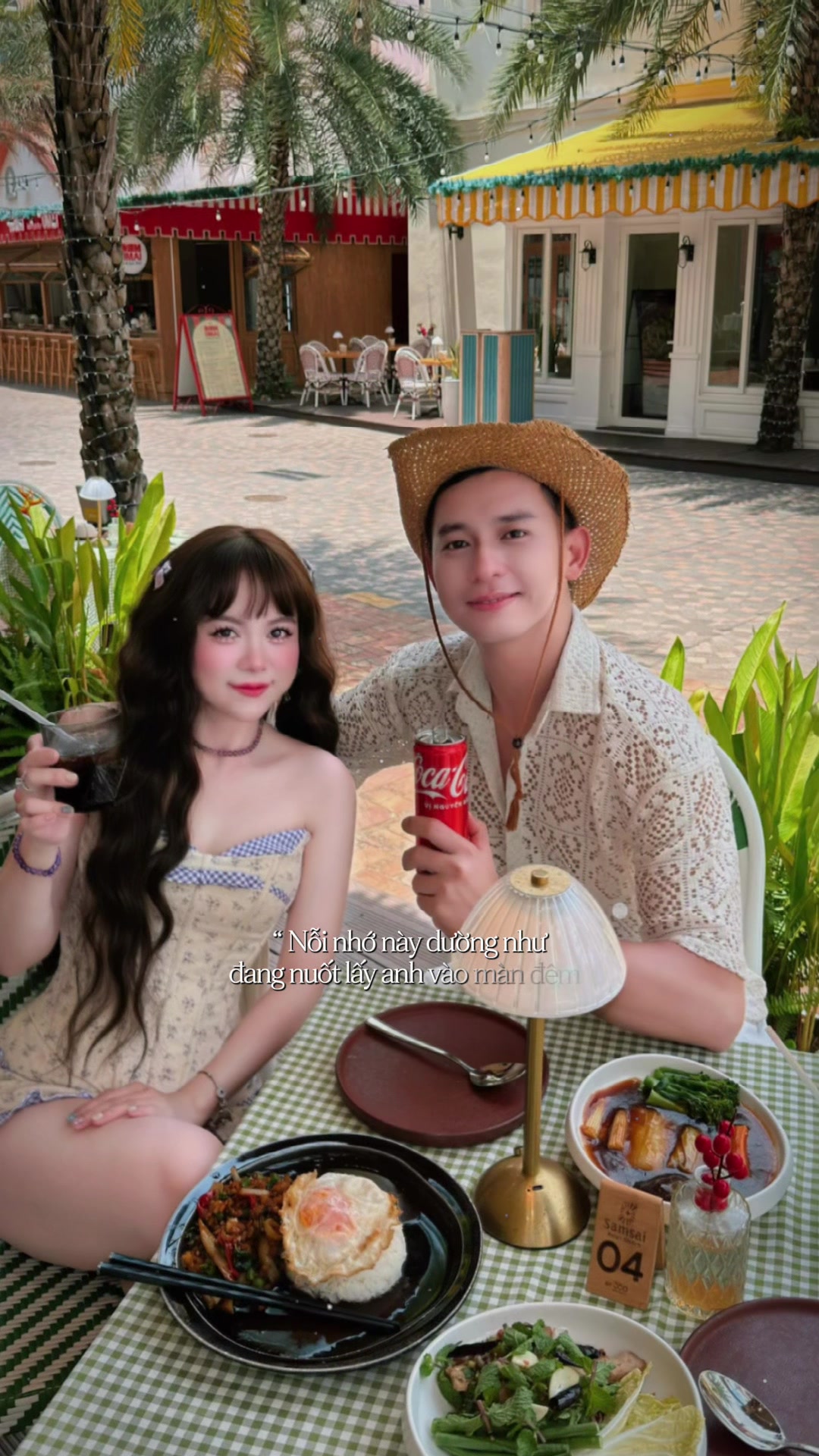 @Gia đình Mèo con
