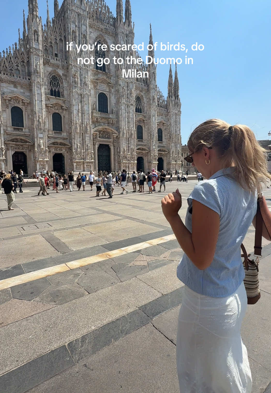 @ALEXA PAE