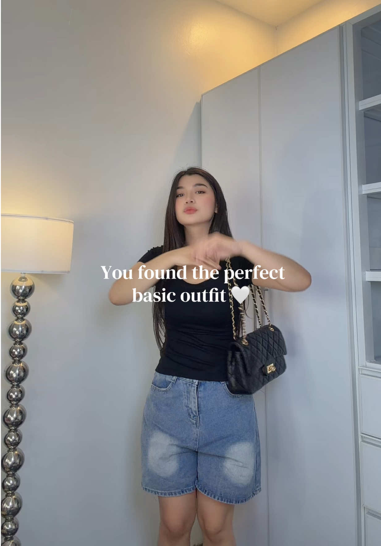 @Deys
