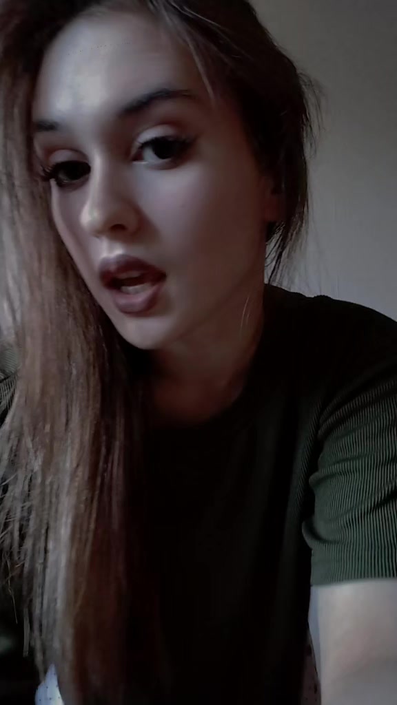 @Ульяна