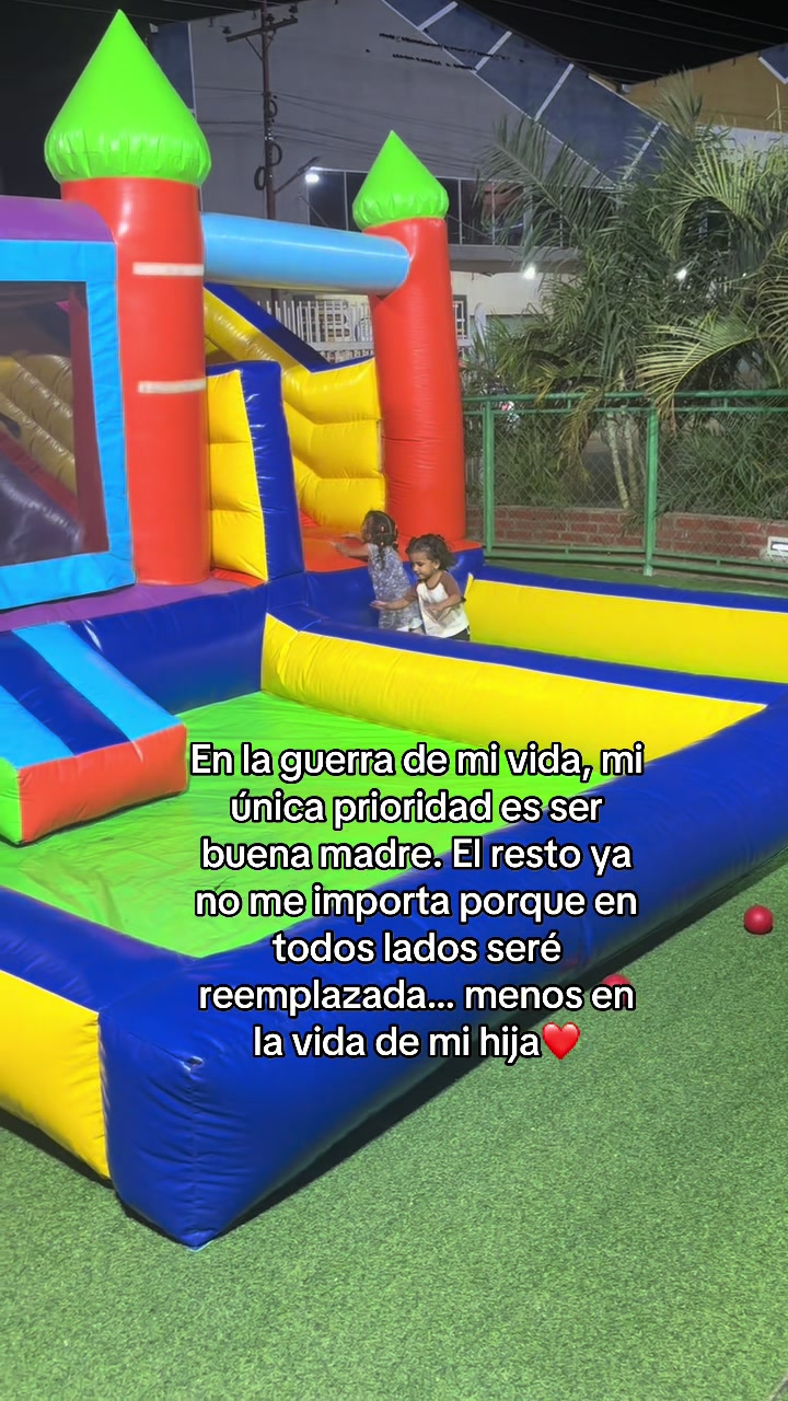 @Diana Hernández ❤️