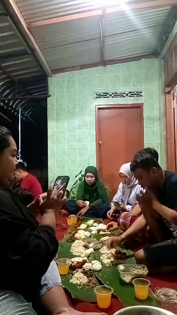 @Niel Hacky