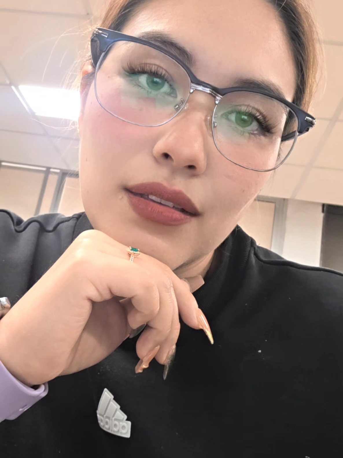@karli_talavera