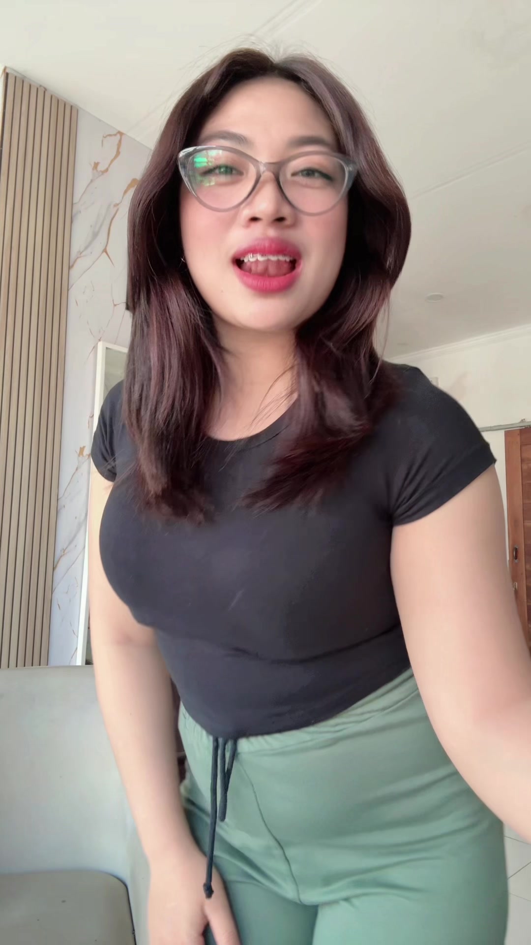 @Gulaaren