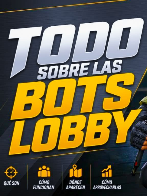 @ZODAGA