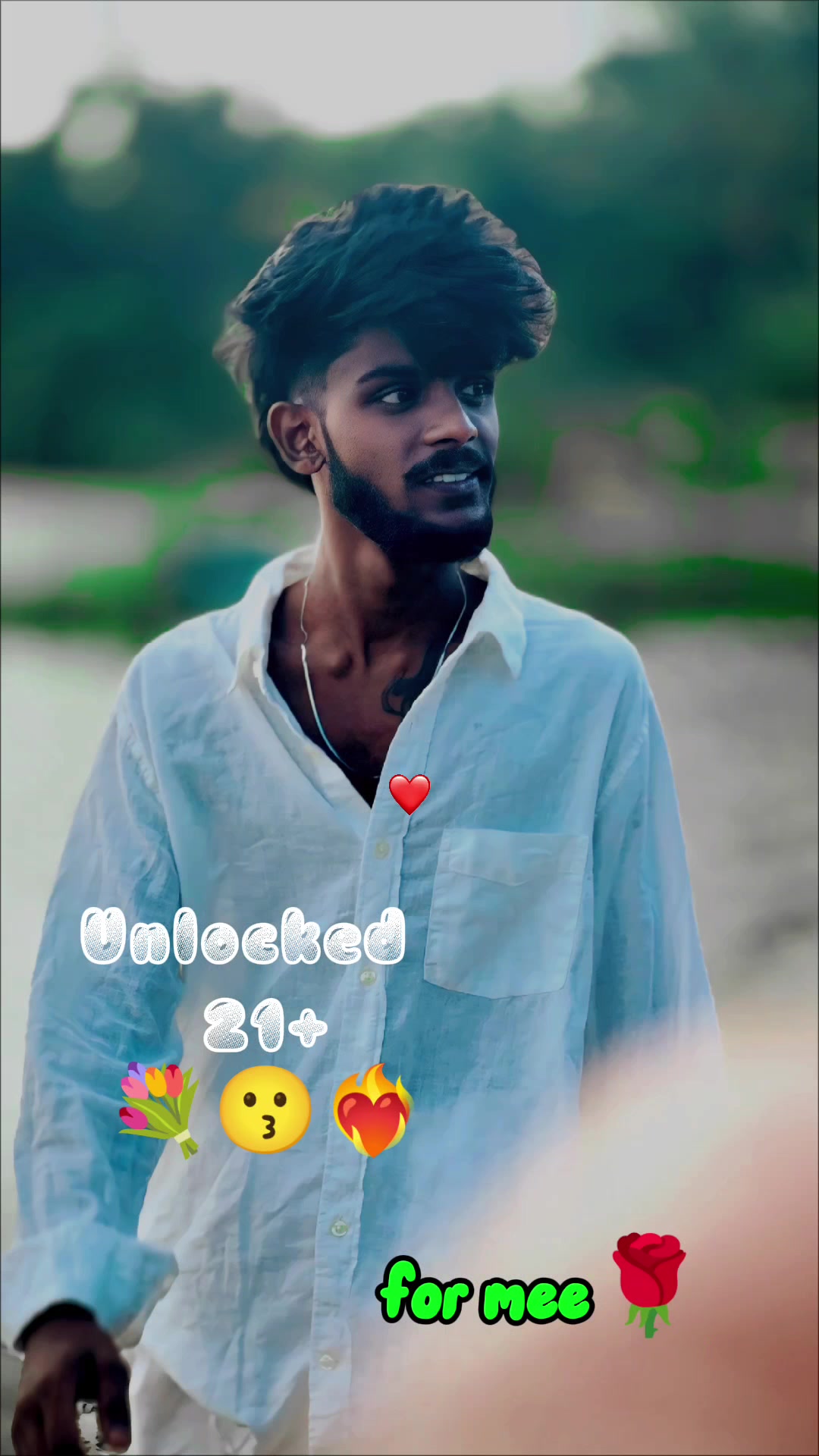 @🦁ᴹᴿ சஞ்ஜூ🌬🧊
