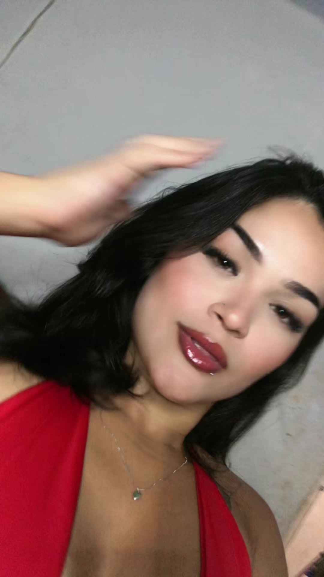 @ericka soares
